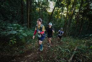 BIB: 
                            <button type="button" onclick="openModal(22537631)" class="btn btn-primary btn-sm float-right btn-popup" data-toggle="modal" data-target=".modal-high-quality">
                        <i class="fas fa-shopping-cart"></i> Add to Cart
                    </button>
                                            <button type="button" onclick="isThisMe(22537631, true)" class="btn btn-success btn-sm float-right btn-popup btn-isme hidden" data-toggle="tooltip" data-placement="bottom" title="นี่คือรูปของคุณใช่ไหม คลิกที่นี่เพื่อเอาเข้าอัลบั้ม">
                        <i class="fas fa-plus"></i> Add to album
                    </button>
                    <button type="button" onclick="isThisMe(22537631, false)" class="btn btn-warning btn-sm float-right btn-popup btn-isnotme hidden">
                        <i class="fas fa-ban"></i> Remove from album
                    </button>